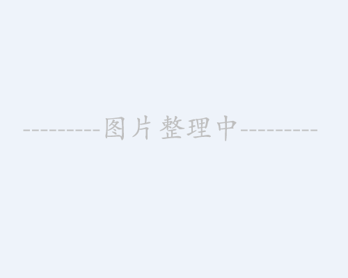 卧式双吸泵（中开双吸）VS 端吸泵（单级单吸卧式）优缺点对比