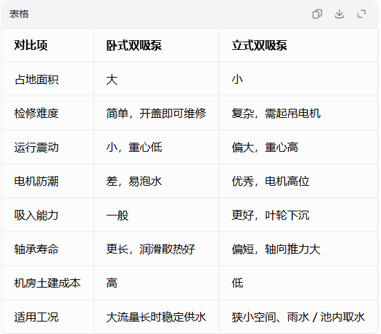 560683db-2ab2-414e-9183-ab74e24a3b6c.png